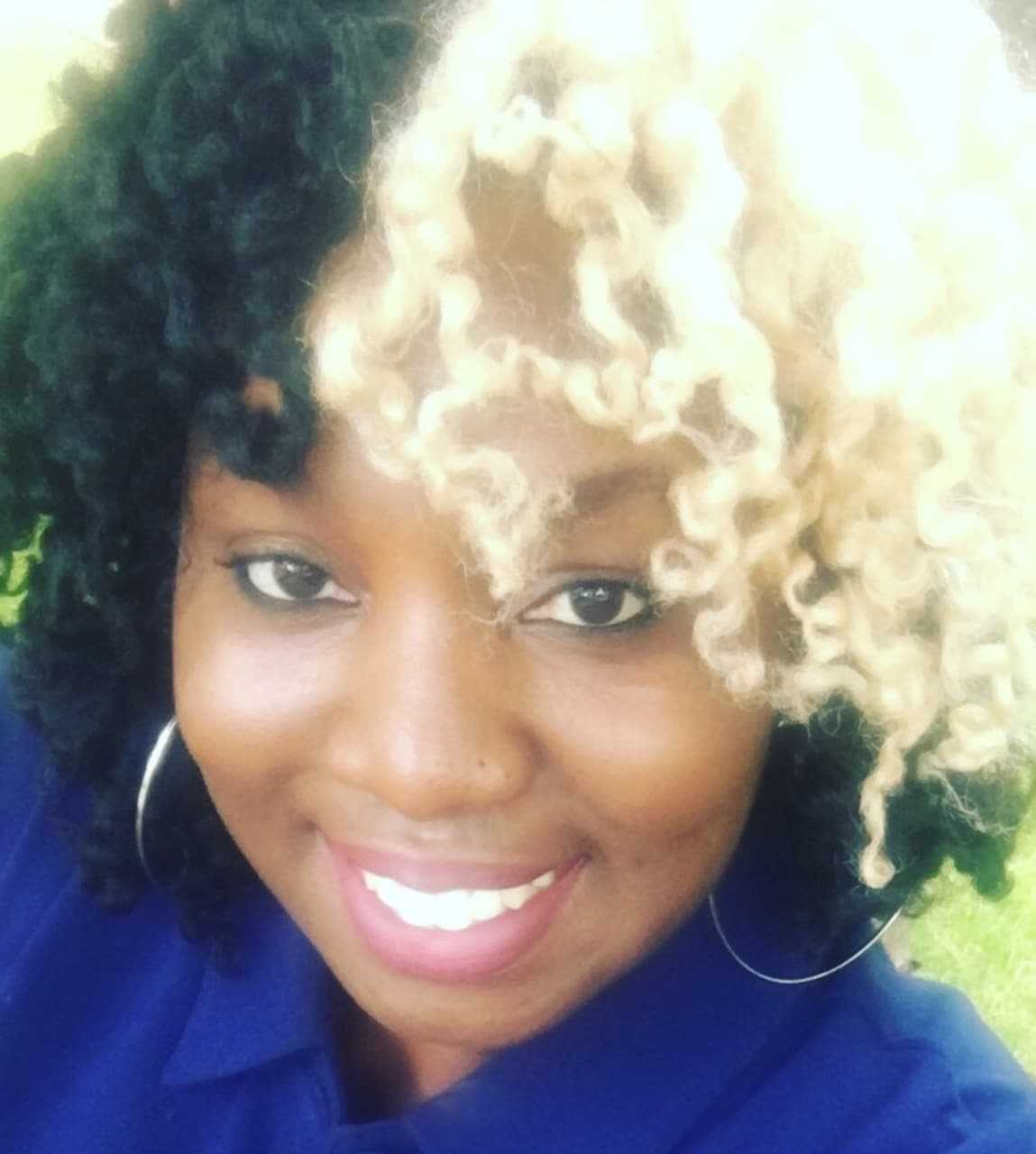 Diana Lemon