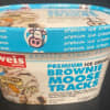 New Ice Cream Recall Issued For Product Sold In Weis Market Stores