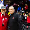 'Rutgers Royalty': Basketball Legend Phil Sellers Dies At 69
