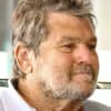 'Rolling Stone' Co-Founder Jann Wenner Booted From North Jersey Literary Festival