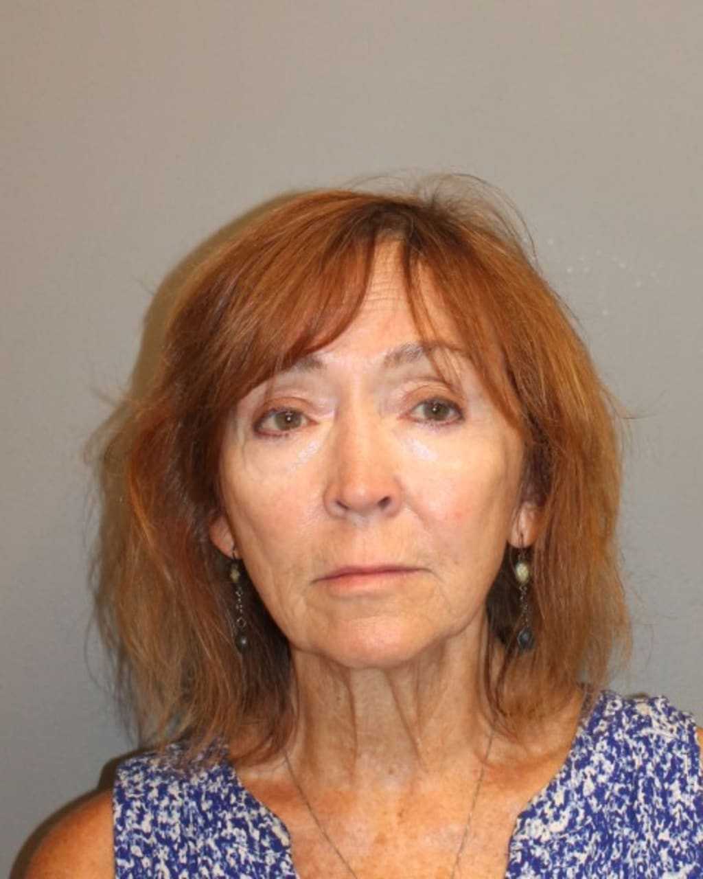 Former Norwalk School Bookkeeper Stole $35K, Police Say
