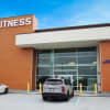Time To Pump Iron: New LA Fitness Opens In New Rochelle