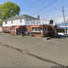 Oil Thief From Westchester Caught Siphoning From Popular Restaurant: Police