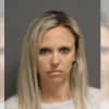 Somers Woman Misused PTO Funds, Arrested: Police