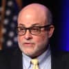 Meet Conservative Commentator Mark Levin In North Jersey
