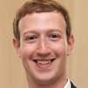 Dobbs Ferry native Mark Zuckerberg.