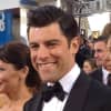 Meet 'New Girl's' Max Greenfield In North Jersey