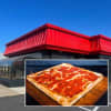 Philadelphia's Favorite Square Pizza Arrives In Central PA