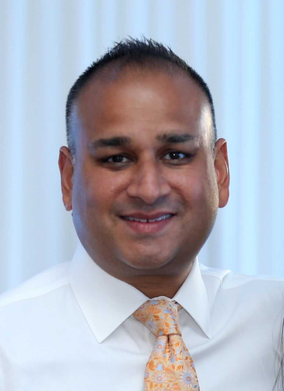 Non-Surgical Treatment Options Available At BSSNY