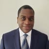 Brain & Spine Surgeons of NY Announces Arrival Of Dr. Nwagwu