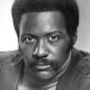 New Rochelle Native Richard Roundtree, Known For 'Shaft' Film Series, Dies