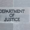 Silver Spring Man With 'Top Secret' Security Clearance Accused Of Espionage In DC: DOJ