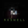 "Roswell" uses pixel-art graphics in the game, for a retro look.