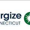 With the summer months upon us, Energize Connecticut partners are asking customers to “Wait ‘til 8” to help decrease energy consumption and demand during peak periods, which are weekdays from noon to 8 p.m.