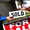 Is your house in a "hot" market for selling?
