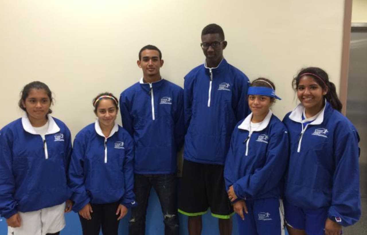 STEER For Student Athletes Welcomes Celebrated Sports Illustrated Writer