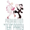 Prohibition "Tea" Party Jazz-era Fundraiser for the Wilton Historical Society