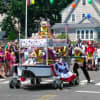 Black Rock Day will again feature a bed race on Sunday, June 11.