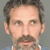 Michael Trumbore, 48, of Pennsylvania has been indicted in the June 2011 robbery of a Chase Bank, according to Harrison police.