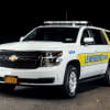 The Lewisboro Volunteer Ambulance Corps (LVAC) has received a new and fully equipped sport utility vehicle to serve as a “fly car” for rapid response.
