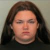 Emma Fox was charged with vehicular manslaughter and driving while intoxicated in Robby Schartner's death.