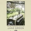 <p>Award-winning author Jane Green of Westport recently published a cookbook.</p>