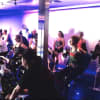 Boostcycle classes work both the upper and lower body.