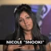 Nicole "Snooki" Polizzi, a Hudson Valley native and one of the stars of the original "Jersey Shore."