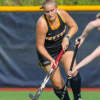 Pace Field Hockey Holds Top 10 Spot In National Rankings