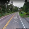 <p>The head-on crashed occurred in front of 349 Tonetta Lake Road, just east of the intersection with Cooledge Drive.</p>