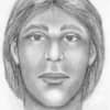 New York State Police investigators have released a sketch of the man as he may have looked 33 years ago.