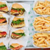 Shake Shack is coming to Hartsdale.