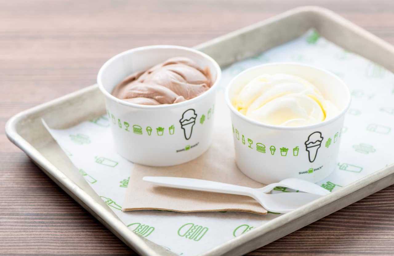 Shake Shack is coming to Hartsdale.