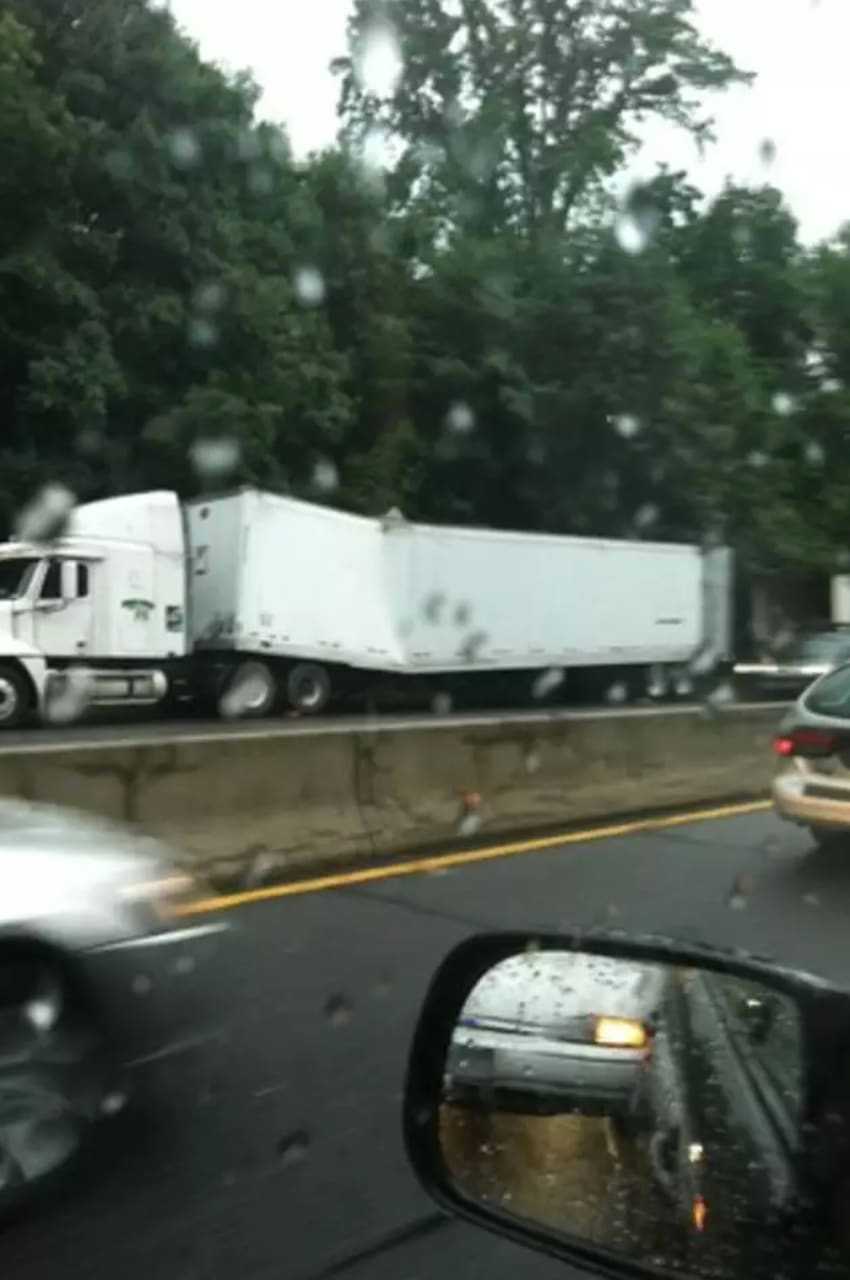 New York is pledging $25 million to help prevent bridge strikes.