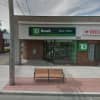 <p>TD Bank on Campbell Avenue in West Haven.</p>
