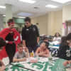 Brewster High School holds 10th annual Math-A-Thon to raise money for St. Jude's Children's Research Hospital