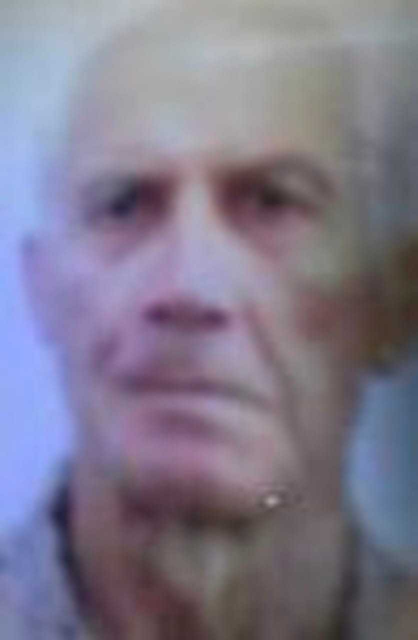 Gerardo Carlesimo