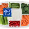 Concerns of listeria contamination led to the recall of dozens of vegetable products.