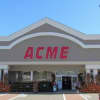 Acme on Elm Street in New Canaan