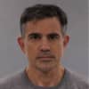 Estranged husband Fotis Dulos after being charged on Tuesday, Jan. 7.