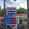 Connecticut prosecutors are suing Exxon for "decades of deceit" regarding climate change.