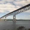 State Police Divers Search For Jumper Off Kingston-Rhinecliff Bridge in Rhinebeck