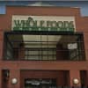 A health alert has been issued for Whole Foods meatballs and marinara