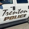 Man, 40, Shot Dead In Trenton: Prosecutor