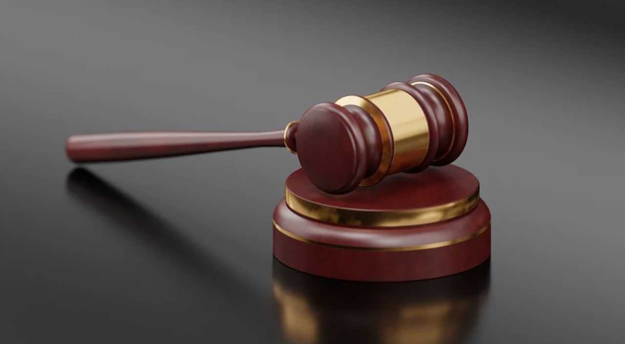 White Plains resident James Doyle was arrested and charged for his role in an elaborate Ponzi scheme.