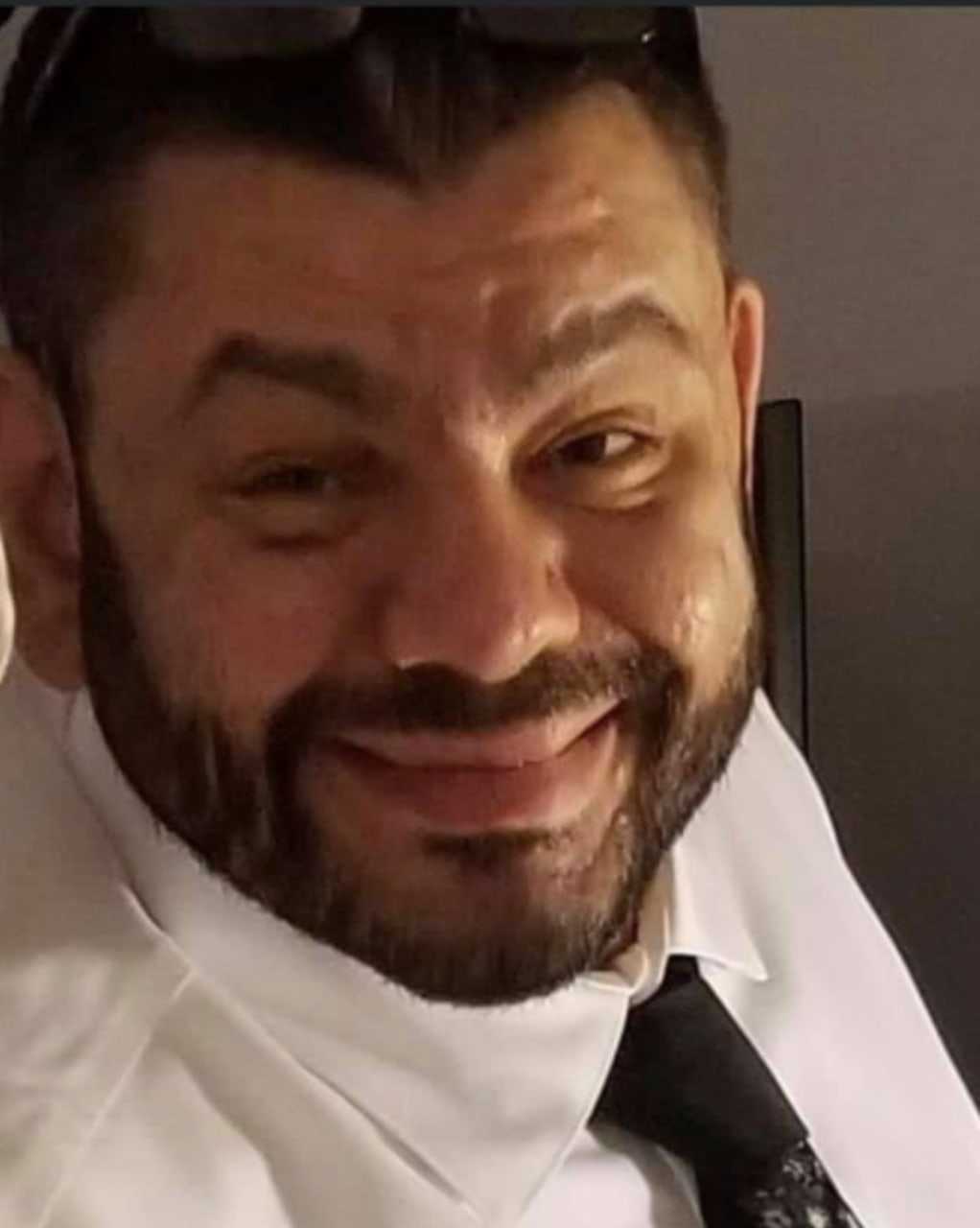 Moe Cabbie