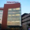 AtlantiCare Regional Medical Center