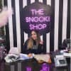 Snooki To Open Shop In Huntington