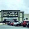 Bed Bath & Beyond Plans To Close Remaining Stores After Filing For Bankruptcy