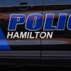 Camden County Man, 28, Shot Dead In Hamilton Township